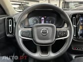 Volvo XC40 T5 PHEV Inscription Expression