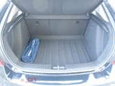 Chevrolet Cruze 1.6 I LT