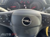 Opel Corsa 1.2 Elegance