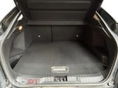 Renault Arkana 1.3 Hybrid Evolution EDC