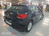 Seat Ibiza 1.0 TSI Style