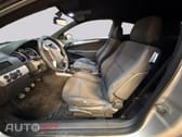 Opel Astra GTC 1.7d 