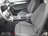 Seat Leon Seat Leon 1.5 eTSI 150 DSG FR NOVO 10KM
