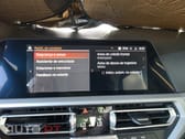 BMW 330 e Corporate Edition Auto