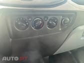 Ford Transit Outro