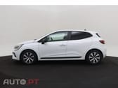 Renault Clio 1.6 E-Tech Intens