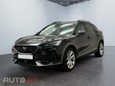 Cupra Formentor 1.4 e-Hybrid Business Edition DSG