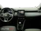 Renault Clio Clio 1.0 TCe Evolution Bi-Fuel