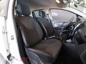 Renault Clio 0.9 TCE Confort