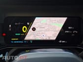 Renault 5 EV52 techno 150 cv autonomia comfort