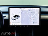 Tesla Model 3 Long-Range Dual Motor AWD
