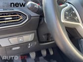 Dacia Sandero 1.0 Stepway Extreme