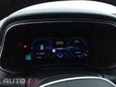 Renault Arkana 1.6 E-Tech Intens