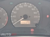 Mitsubishi Lancer 1.3 GLX