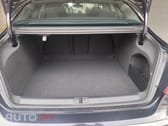 Volkswagen Passat CC 2.0 TDI BlueMotion