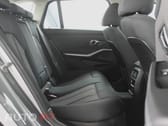 BMW 330 e Corporate Edition Auto