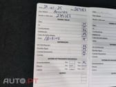 Opel Astra 1.4 Club