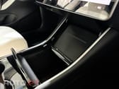Tesla Model 3 Performance Dual Motor AWD