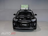 Kia Stonic 1.2 Dynamic