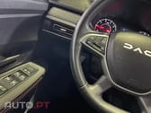 Dacia Sandero 1.0 TCe Expression