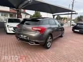 DS DS5 2.0 BlueHDi Sport Chic EAT6