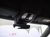 Polestar 2 Standard Range 69 kWh