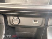 Citroen C3 1.5 BlueHDi C-Series