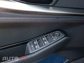 Renault Rafale 1.2 E-Tech 4X4 300 atelier Alpine