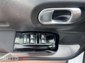 Citroen C3 1.2 PureTech Feel