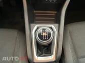 Renault Clio 1.5 Blue dCi Intens