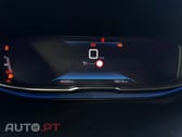 Peugeot 3008 1.2 PureTech Active