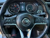 Nissan Qashqai 1.6 dCi Tekna Premium