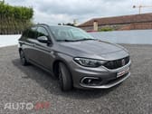Fiat Tipo 1.3 Multijet