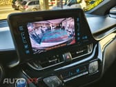 Toyota C-HR 1.8 HSD Comfort