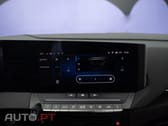 Opel Astra 1.6 T PHEV Elegance