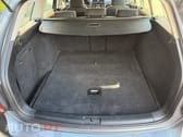 Volkswagen Golf Variant 1.6 TDi Best Edition Bluetooth