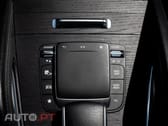 Mercedes-Benz GLE de 4Matic