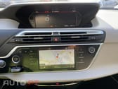 Citroen C4 SpaceTourer 1.5 BlueHDi Feel EAT8