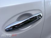 Nissan X-Trail 1.6 dCi Tekna Xtronic