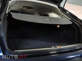 Audi A4 Avant 2.0 TDI