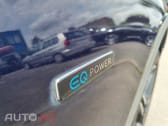 Mercedes-Benz GLC 300 GLC300 DE AMG LINE 4MATIC