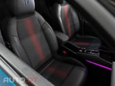 Alfa Romeo Junior 1.2 Speciale eDCT6
