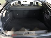 Peugeot 408 1.6 Hybrid Allure e-EAT8