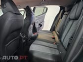 Peugeot 408 1.2 PureTech Allure EAT8