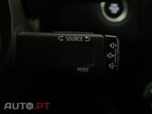 Renault Captur Captur 1.0 TCe Techno Bi-Fuel