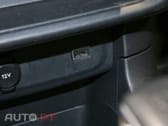 Citroen C3 1.2 PureTech Shine