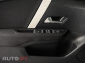 Citroen e-C4 50 kWh Feel Pack
