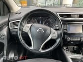 Nissan Qashqai 1.5 dCi 360 Pack S