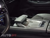 Renault Austral 1.2 E-Tech Techno