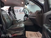 Volkswagen Amarok 2.0 TDi CD Highline CM 4Motion